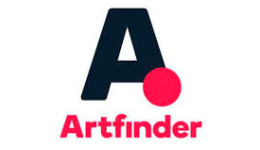 Artfinder