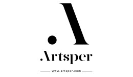 Artsper
