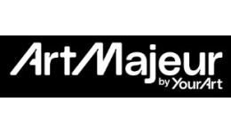 Artmajeur