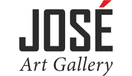 Jose Gallery