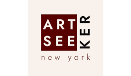 Artseeker