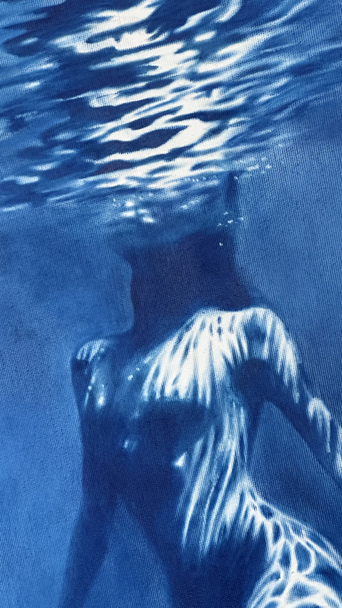 Naiad