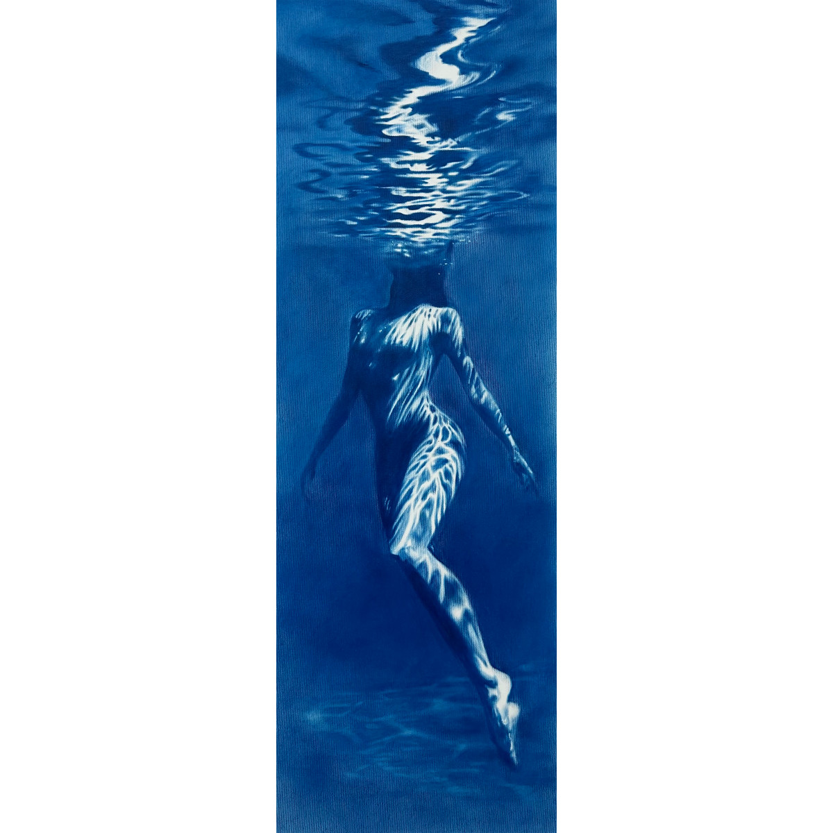 Naiad