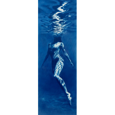 Naiad
