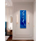 Naiad