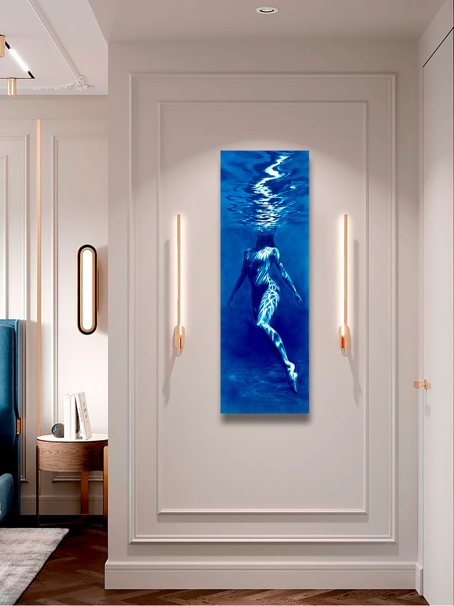 Naiad