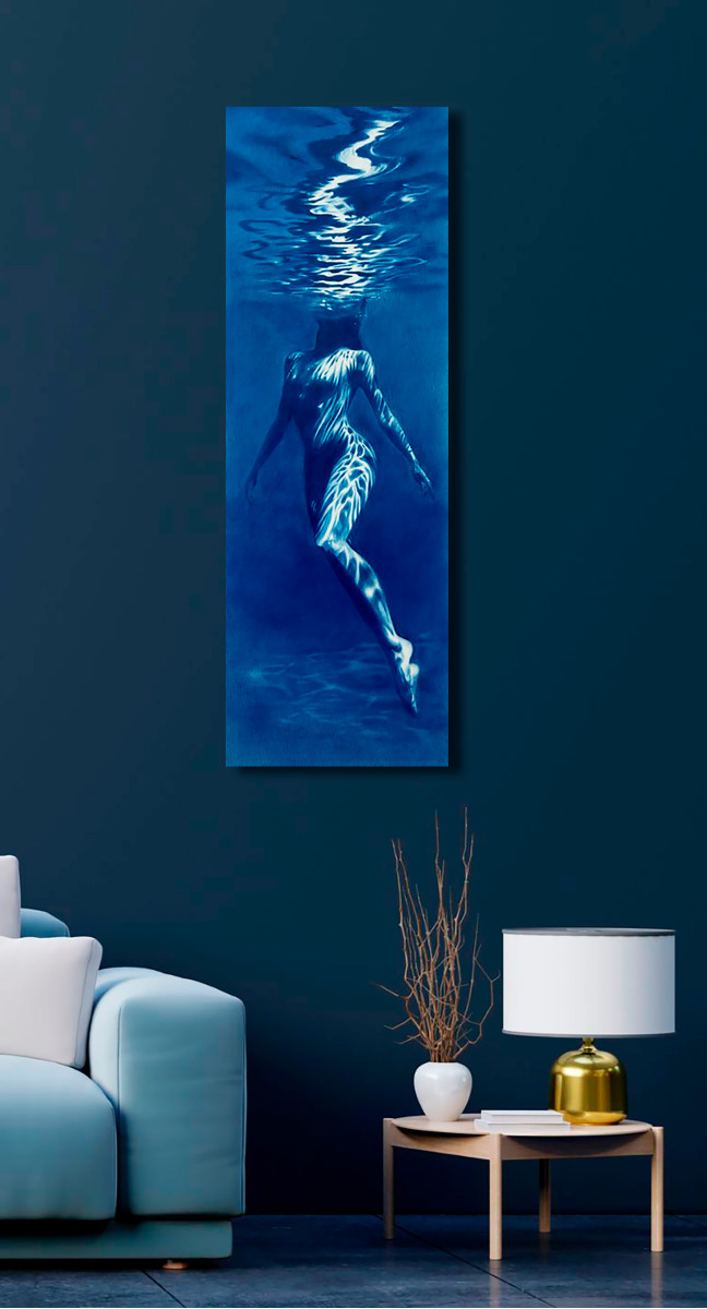 Naiad