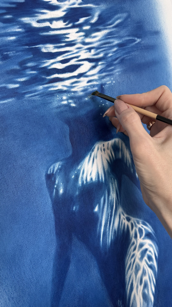 Naiad