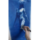 Naiad