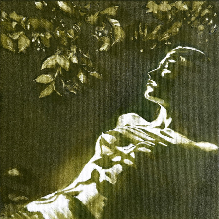 The_Forest_Nymph_Awakens