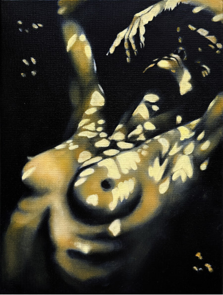The Forest_Nymphs_Golden_Hour