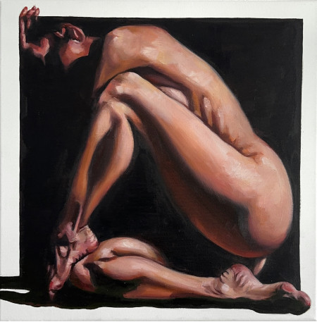 Within_Myself