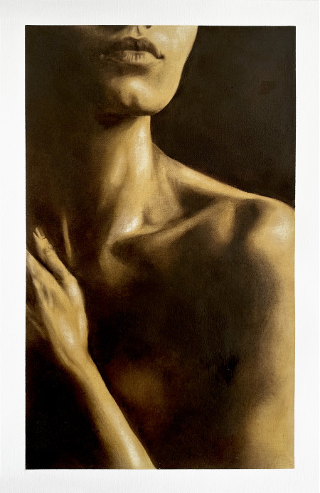 Naked Truth II