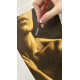 Naked Truth II - Dark Female Figurative