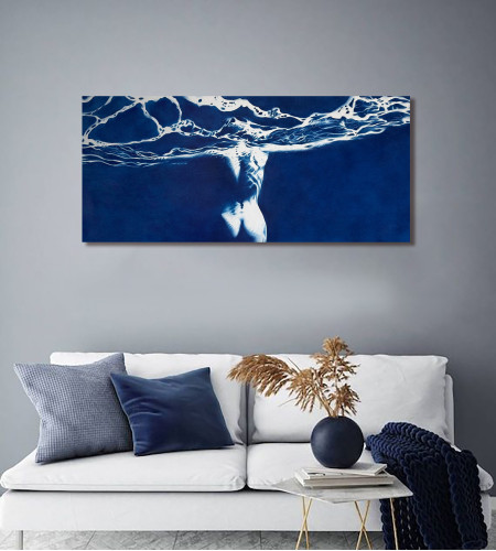 Siren