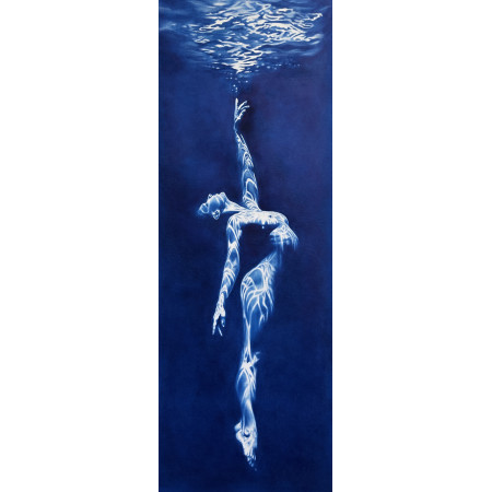 Siren's Call