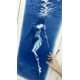 Naiad