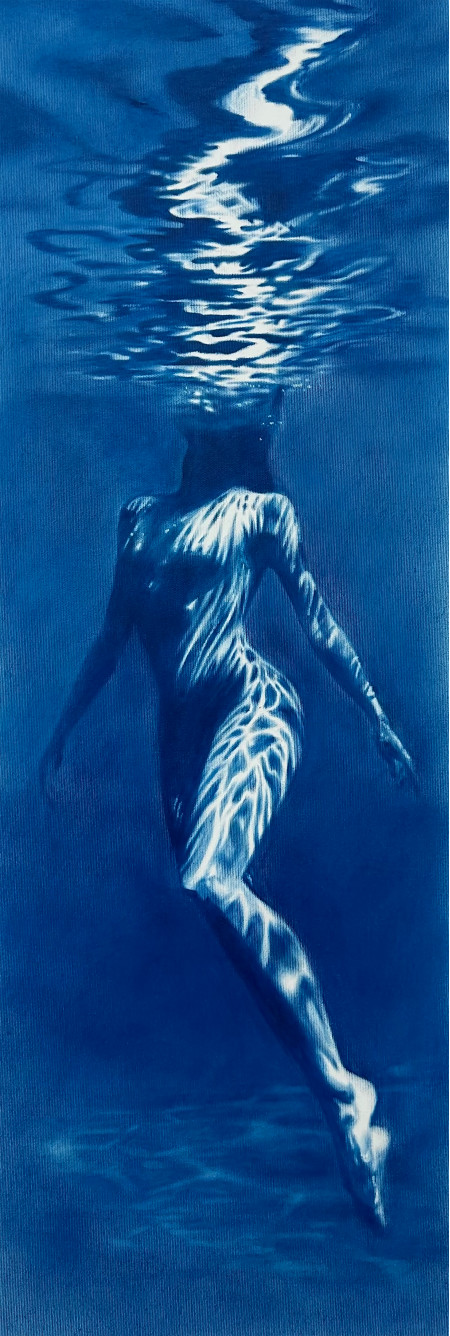Naiad