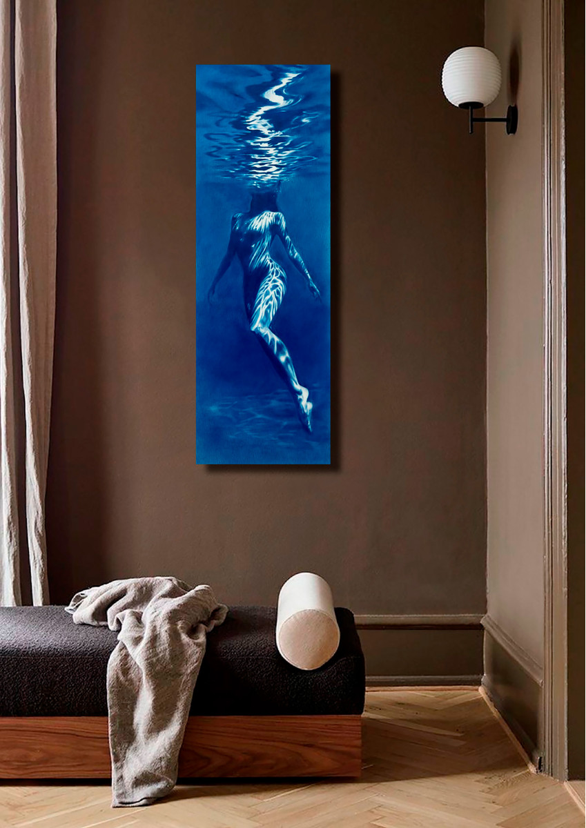 Naiad