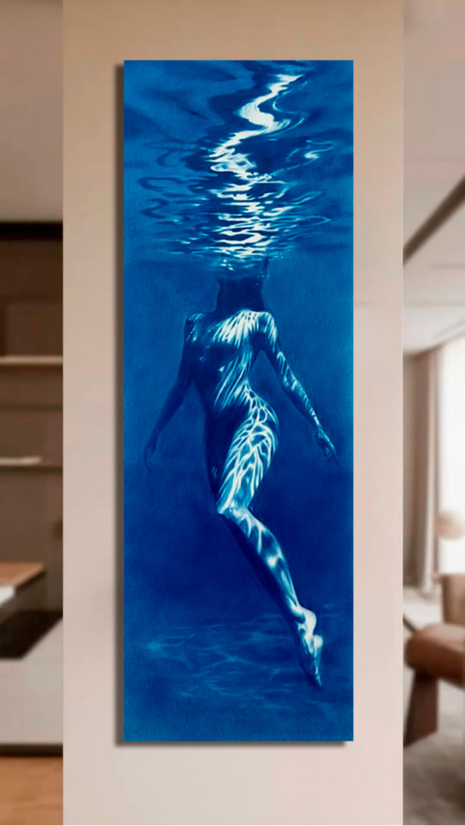 Naiad