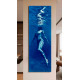 Naiad
