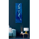 Naiad