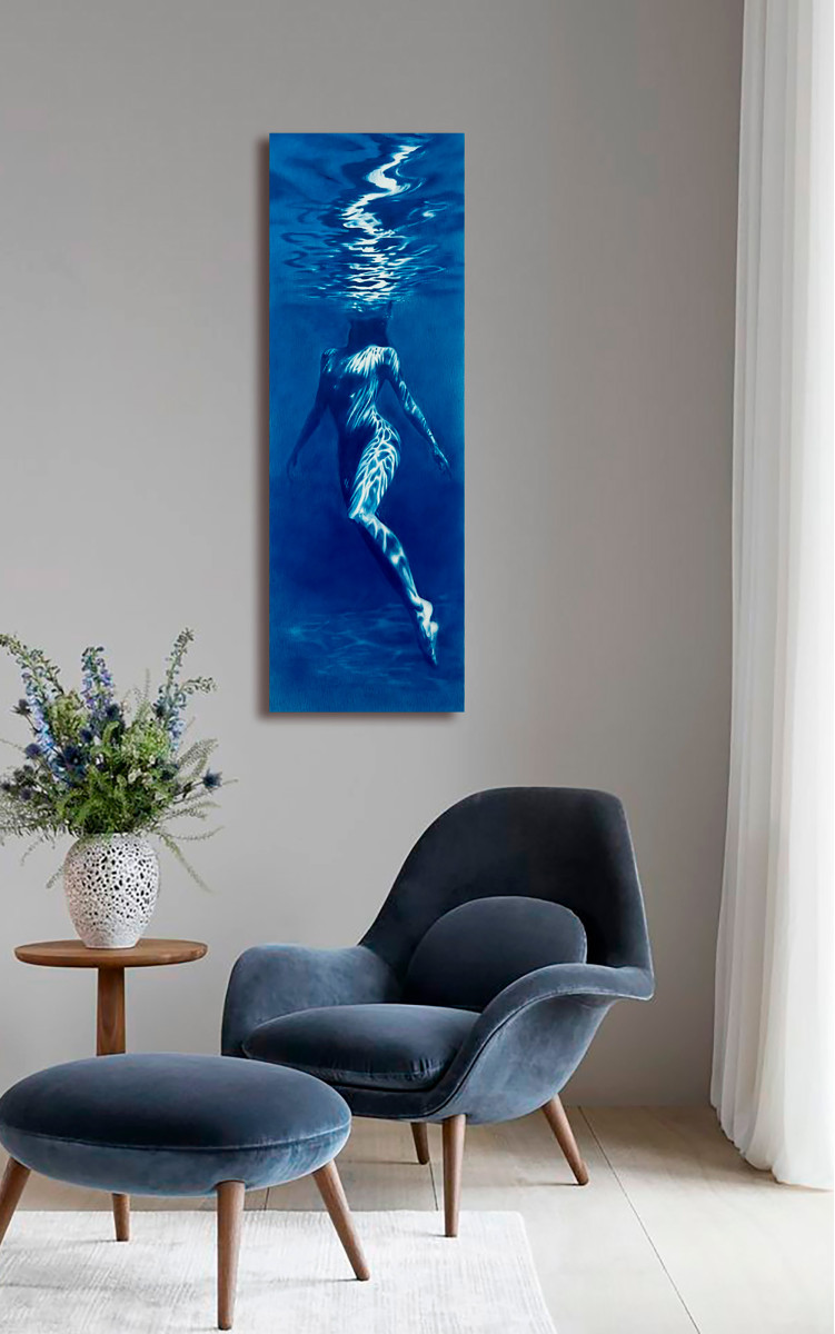 Naiad