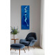 Naiad