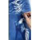 Naiad