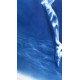 Naiad