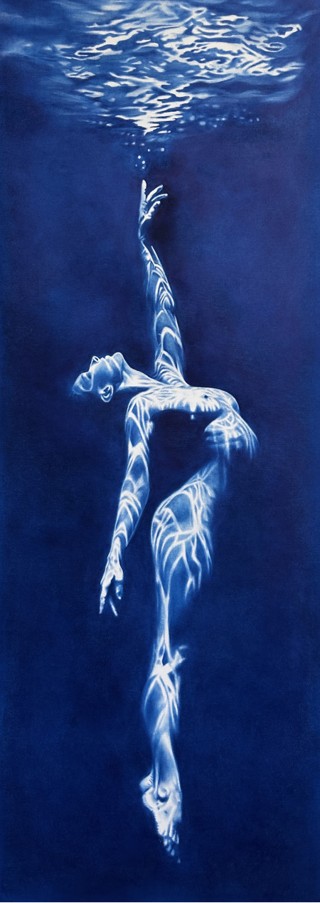 Siren's Call