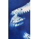 Siren’s Song - Deep Blue Underwater Nude
