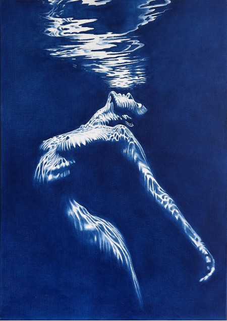 Siren’s Song