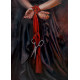 Between “Not Yet” and “Never” - Symbolic Art about Choice and Freedom