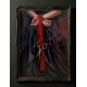 Between “Not Yet” and “Never” - Symbolic Art about Choice and Freedom