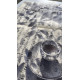 Silhouette Sonata No.7 - Coffee and Spring Atmosphere Music