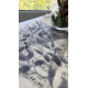 Silhouette Sonata No.7 - Coffee and Spring Atmosphere Music